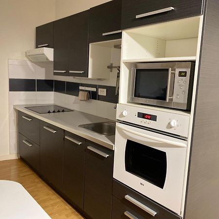 Appartement Coeur Centre Ville Noyon Εξωτερικό φωτογραφία