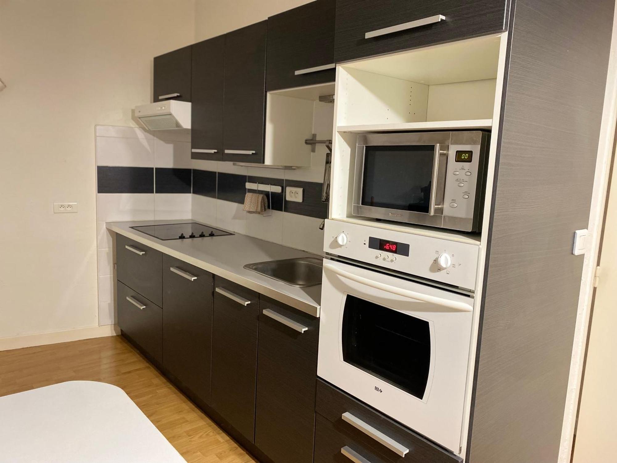 Appartement Coeur Centre Ville Noyon Εξωτερικό φωτογραφία