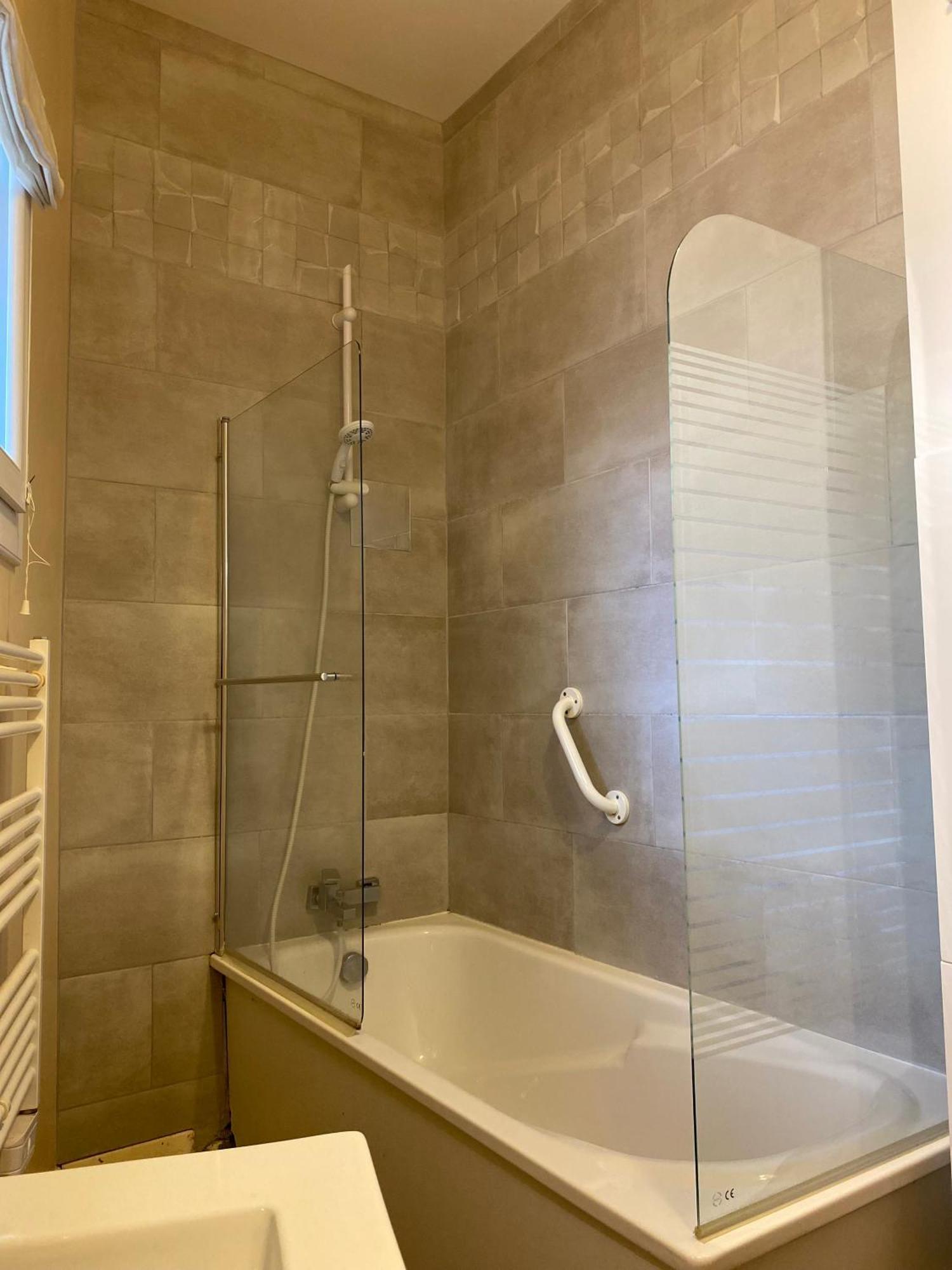 Appartement Coeur Centre Ville Noyon Εξωτερικό φωτογραφία