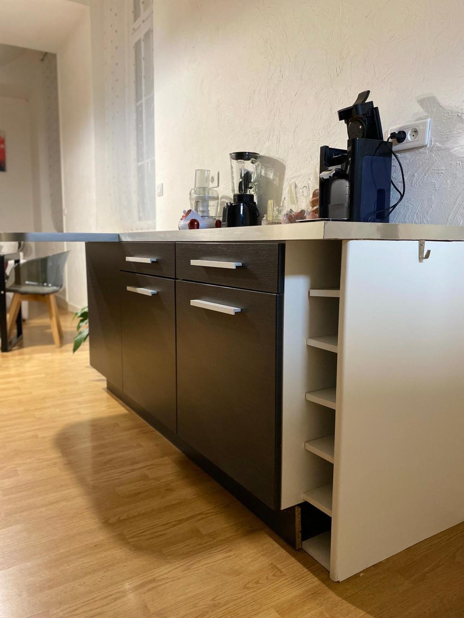 Appartement Coeur Centre Ville Noyon Εξωτερικό φωτογραφία