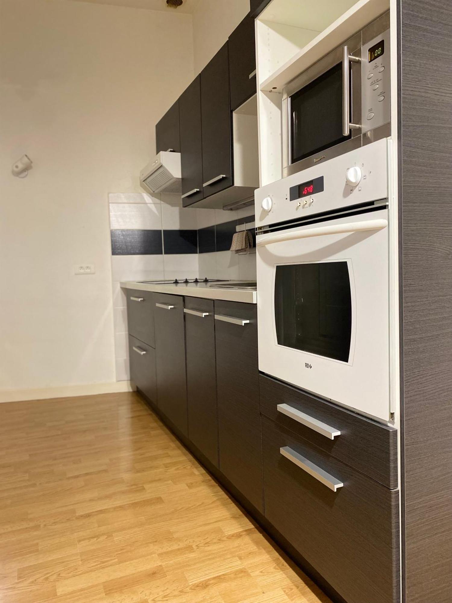 Appartement Coeur Centre Ville Noyon Εξωτερικό φωτογραφία