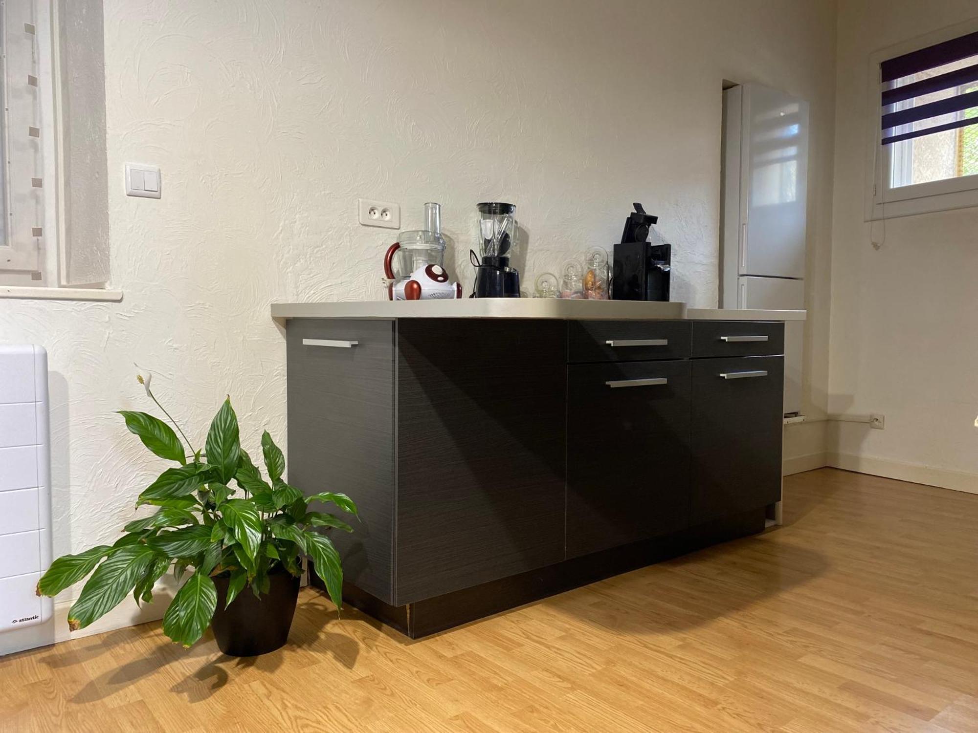 Appartement Coeur Centre Ville Noyon Εξωτερικό φωτογραφία